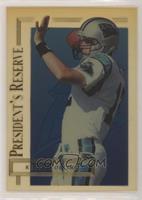 Kerry Collins #/20,000