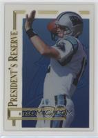Kerry Collins #/20,000