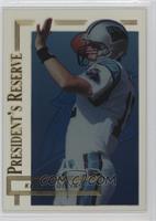 Kerry Collins #/20,000