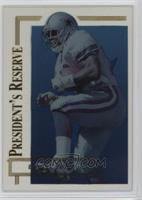 Emmitt Smith #/20,000