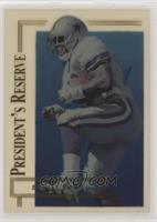 Emmitt Smith #/20,000