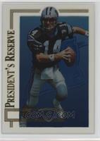 Frank Reich #/20,000