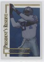 Herman Moore #/20,000