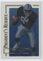 Tim Brown #/20,000