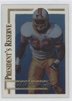 Errict Rhett #/20,000