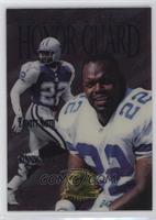 Emmitt Smith #/1,000