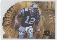 Kerry Collins #/12,000