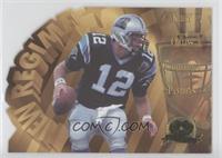 Kerry Collins #/12,000