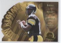 Kordell Stewart #/12,000