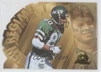 Wayne Chrebet #/12,000