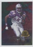 Herman Moore #/7,500