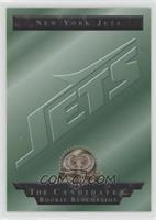 New York Jets