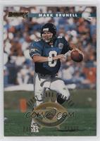 Mark Brunell #/2,000