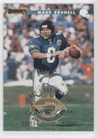 Mark Brunell #/2,000