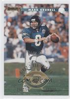 Mark Brunell #/2,000