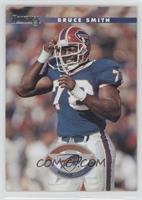 Bruce Smith