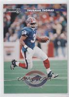 Thurman Thomas