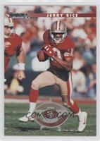 Jerry Rice