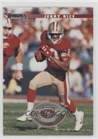 Jerry Rice