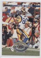 Isaac Bruce