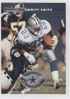 Emmitt Smith