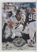 Tony Boselli