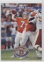 John Elway