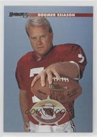 Boomer Esiason