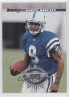 Marvin Harrison