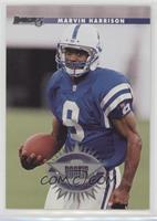 Marvin Harrison