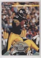 Kordell Stewart