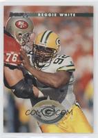 Reggie White