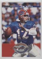 Jim Kelly