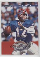 Jim Kelly