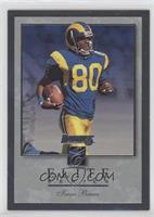 Isaac Bruce #/10,000