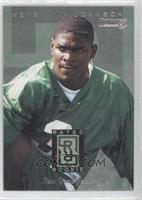 Keyshawn Johnson