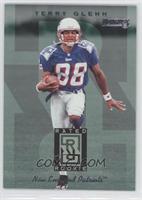 Terry Glenn