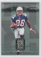 Terry Glenn