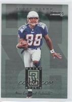 Terry Glenn