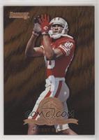 Jerry Rice #/5,000