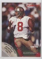 Steve Young