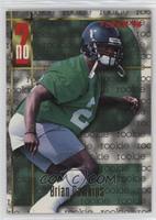 Brian Dawkins