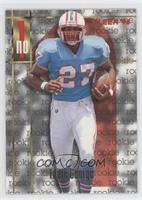 Eddie George