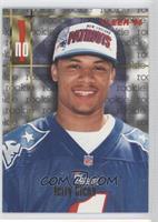 Terry Glenn