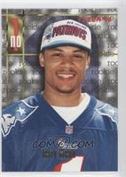 Terry Glenn