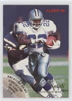 Emmitt Smith