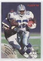 Emmitt Smith