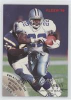 Emmitt Smith