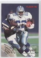 Emmitt Smith