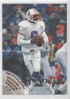 Steve McNair